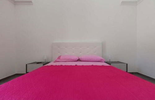 Casa Silvana - Foto 3