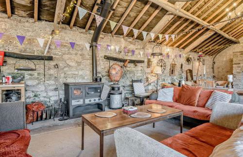 3 Bed in Carnforth oc-96319 - Photo 28