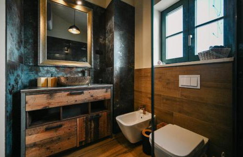 Villa George - Foto 35