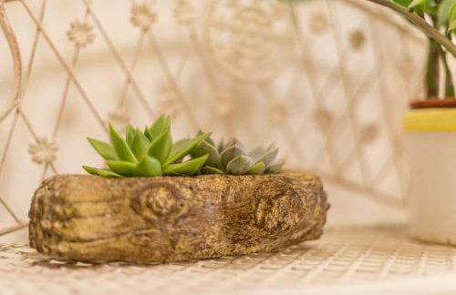 B&A - Center of Split - Foto 31