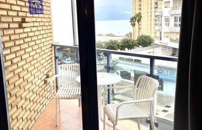 Apartamentos MS Puerto Marina, antes MS Pepita - Foto 44