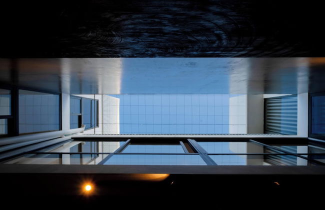 Shila Retreat Villa Danang - Foto 50