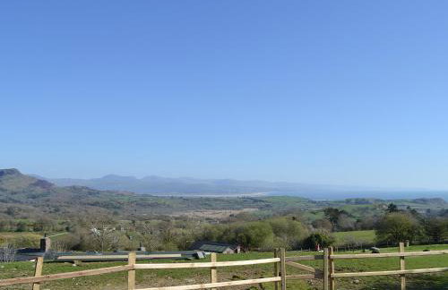 The Granary - Foto 20