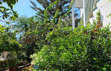 Paralies Resort - Foto 7