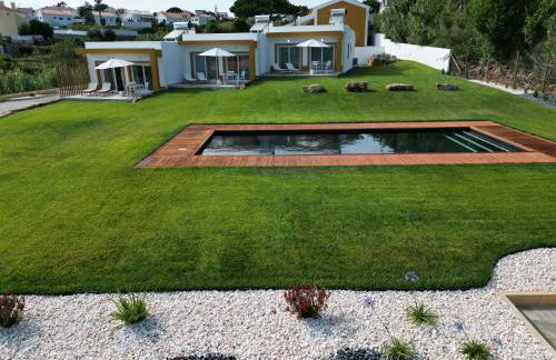 Ericeira TreeGarden - Foto 30