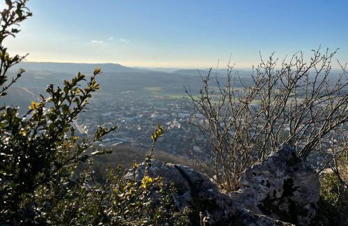 Clos Grimont - Foto 38