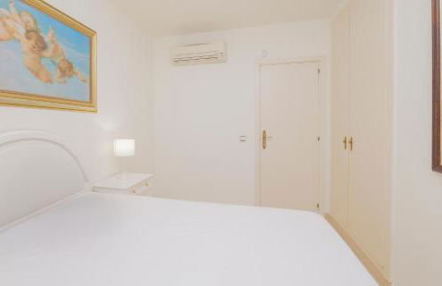 Amplio apartamento frente al mar - Photo 19