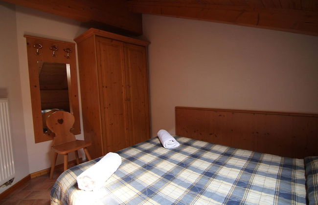 Holiday Home With View - Foto 11