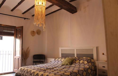 Alojamiento turistico LaVid - Foto 29