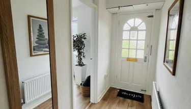 Hazlebury Muse - Foto 4