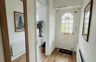 Hazlebury Muse - Foto 4