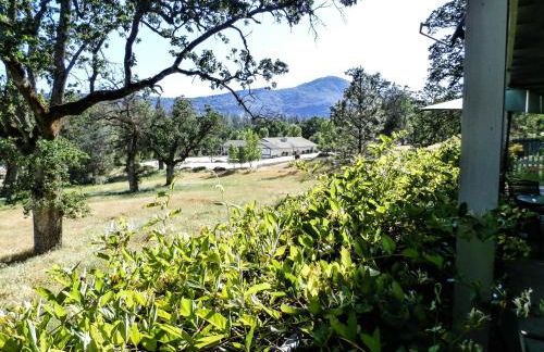 Charming Downstairs Unit - Foto 36