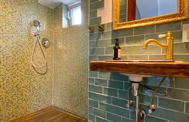 Pferdestall - Foto 10