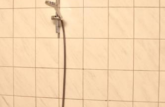 Wonderful Renovated Apartment With Great Location - Foto 21