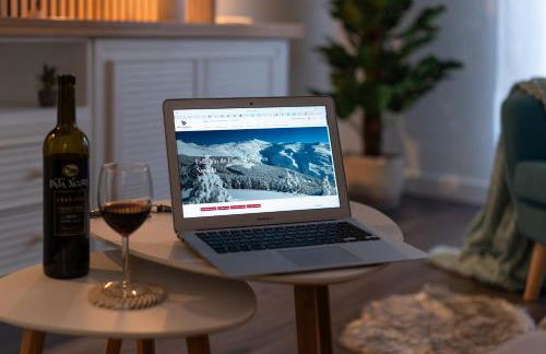 Escapada tranquila cerca de Sierra Nevada - Foto 10