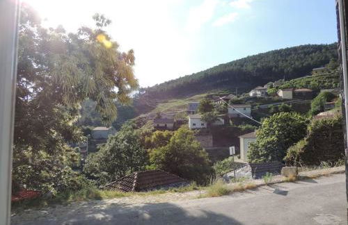 Casa do Forno - Foto 41