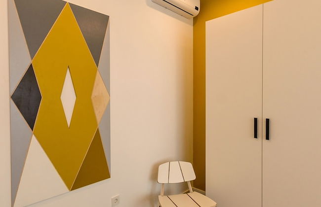 Partner Guest House Klovskyi - Foto 69