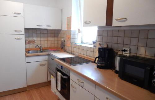 Ferienwohnung Marbach-Zentrum - Foto 10