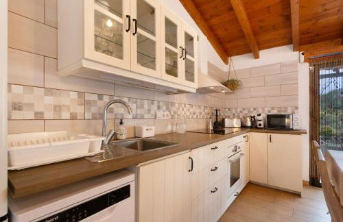 La Vega Rural - Foto 8