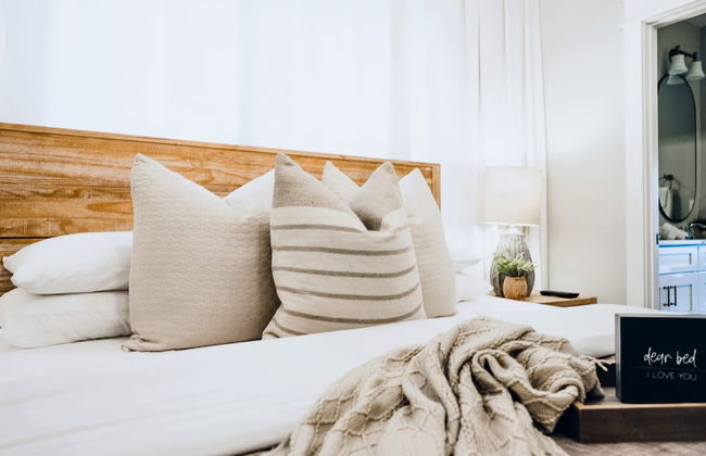 City Views Pool Hot Tub Mini Golf - Foto 26