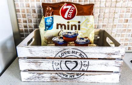 Comfort Luxury Maisonette - Photo 10