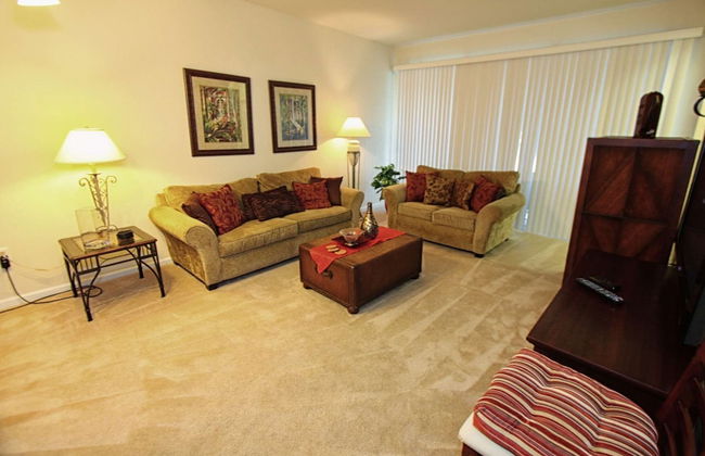 2633 Trafalgar Village - Photo 51