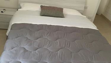 Casa il Melograno - Foto 5