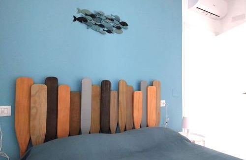 Vichi's nest - Foto 28