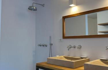 Villa Libertá - Foto 23