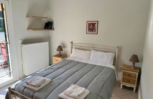 Bruskos Holiday Deluxe - Foto 9