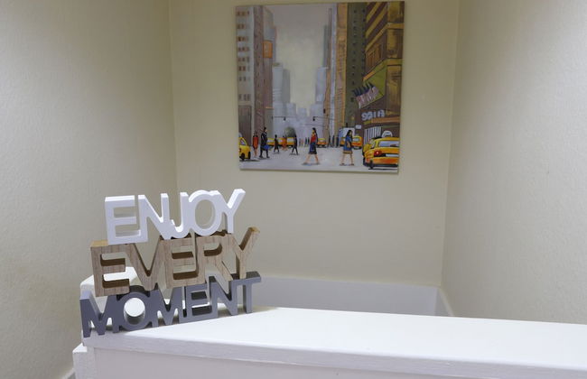 Birmingham HS2 NEC AIRPORT - Foto 34