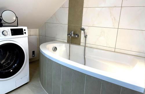 Lightplace - 3 Schlafzimmer - Boxspring - Netflix - Foto 6