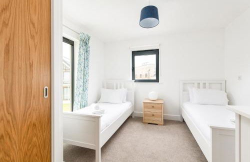 Serendipity BR12 Silverlake Warmwell Dorset - Photo 23