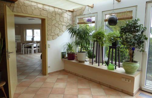 Ferienwohnung Weitermann - Foto 6