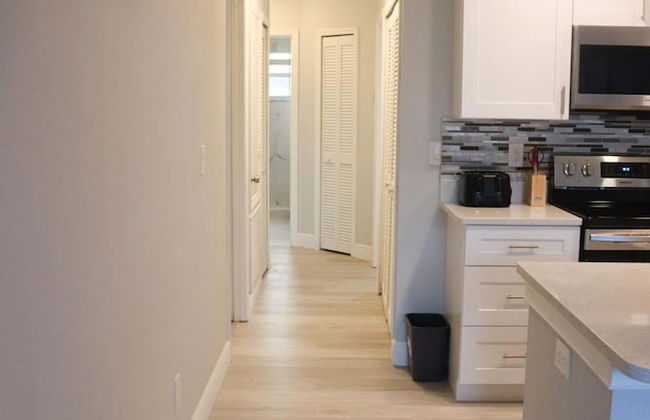 Grand Executive 3BD Condo Apartment Near Disney Parks 4 - Foto 25