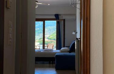 Anarrousa Studios & Apartments - Photo 11