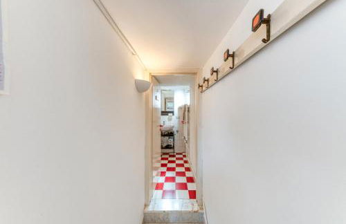 Villa Emilia - Foto 13