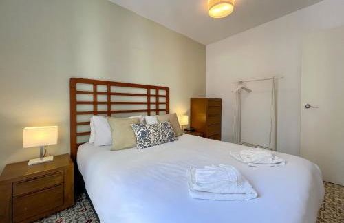 Stay U-nique Apartments Begur - Foto 14