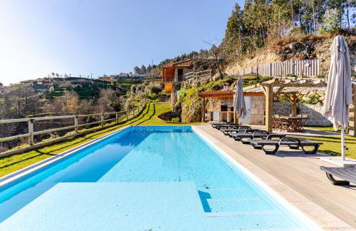 CASA DO SOL , Turismo Rural - Foto 6