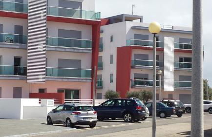 Playa de Consolaçao - Foto 25