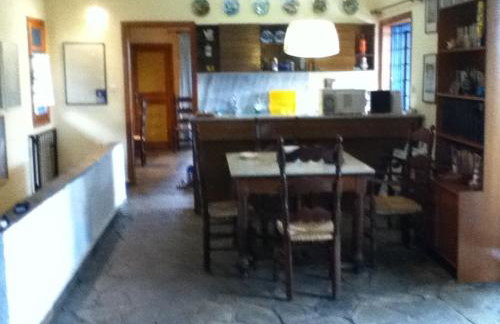 Secluded 1.8 acre garden Villa, for exclusive use with Stunning Views. - Foto 34