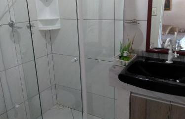 Casa familiar na Praia de Morrinhos - Photo 10