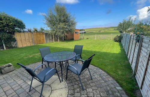 Jamie's Georgeham - Foto 7