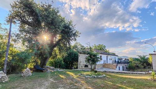 Casa Vacanze Maja e Hermes - Photo 2