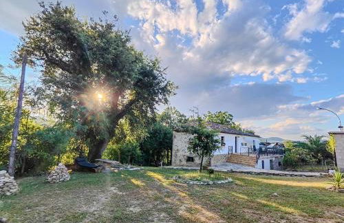 Casa Vacanze Maja e Hermes - Foto 2