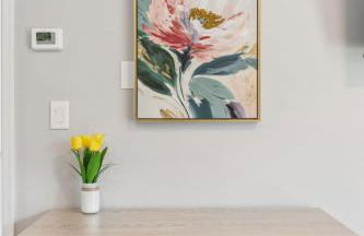 Stay at Luna on N 11th St - Foto 46