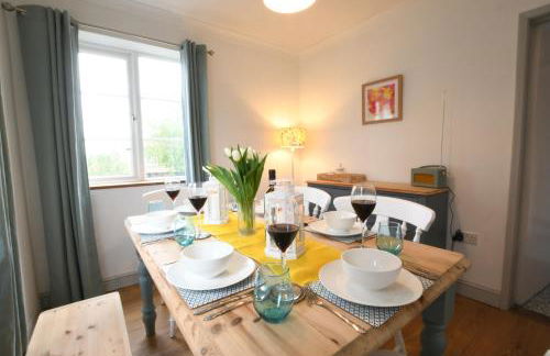 Rosedene, Rickinghall - Photo 6