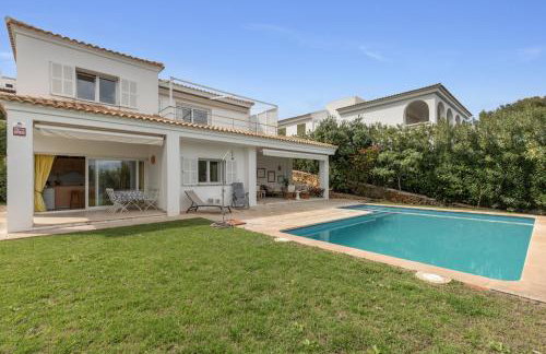 Villa Tres - Photo 8