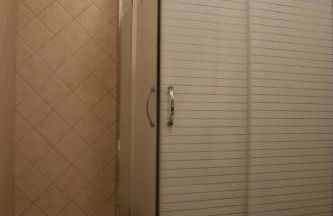 Casa De Luca - Foto 20