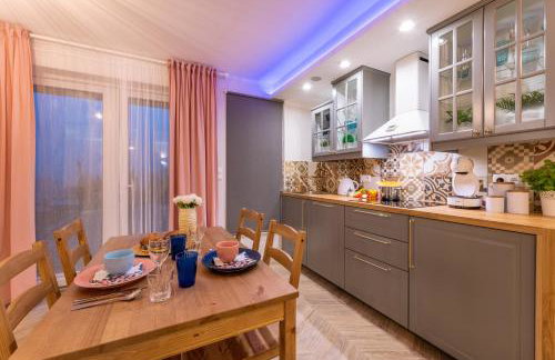 Villa Kasztelan Apartamenty - Foto 32